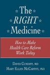 Right Medicine