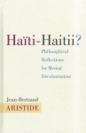 Haiti-Haitii