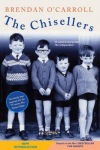 Chisellers