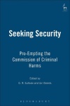 Seeking Security