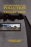 Environmental Pollution & Protection