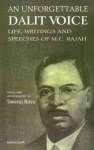 Unforgettable Dalit Voice