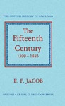 Fifteenth Century 1399-1485