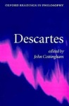 Descartes