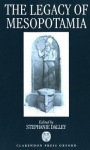 Legacy of Mesopotamia