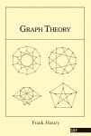 Graph Theory (on Demand Printing Of 02787)
