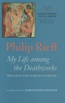 Sacred Order/social Order V. 1; My Life Among the Deathworks Illustrations of the Aesthetics of Authority