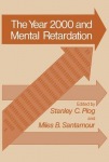 Year 2000 and Mental Retardation