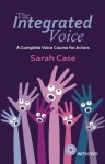 Integrated Voice (with DVD)
