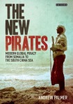 New Pirates