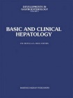 Basic and Clinical Hepatology