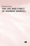 Life and Lyrics of Andrew Marvell