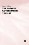 Labour Governments, 1945–51