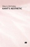 Kant’s Aesthetic