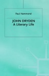 John Dryden