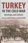 Turkey in the Cold War