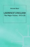 Lawrence's England