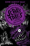I Scream, You Scream (Scary Tales 2)