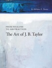 From Realism to Abstraction Volume 12
