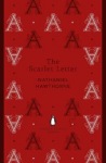 Scarlet Letter