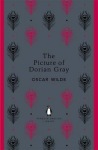 Picture of Dorian Gray