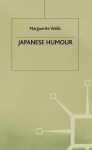 Japanese Humour