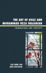 Art of Avaz and Mohammad Reza Shajarian