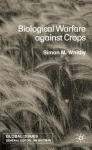 Biological Warfare Against Crops