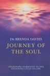 Journey of The Soul