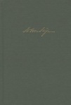 Selected Papers of John Jay