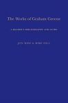 Works of Graham Greene