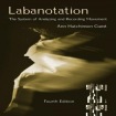 Labanotation