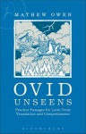 Ovid Unseens