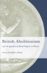 British Abolitionism and the Question of Moral Progress in History