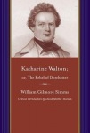 Katharine Walton
