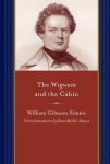 Wigwam and the Cabin