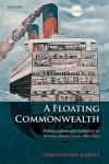 Floating Commonwealth