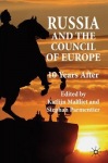 Russia and the Council of Europe