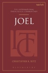 Joel (ITC)