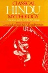 Classical Hindu Mythology