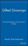 Gifted Grownups