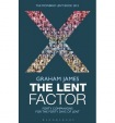 Lent Factor