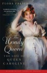 Unruly Queen