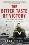 Bitter Taste of Victory