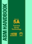 ASM Handbook, Volume 5A
