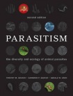 Parasitism