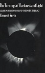 Turnings of Darkness and Light