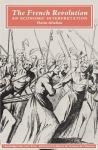 French Revolution
