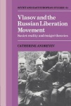 Vlasov and the Russian Liberation Movement