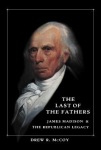 Last of the Fathers